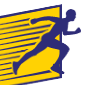 workouts-tianheg.pages.dev favicon